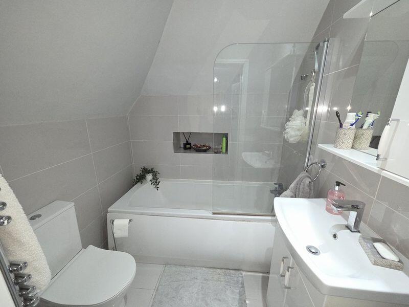 Additional image 15 of 174 Portland Road, Edgbaston, B16 9TD