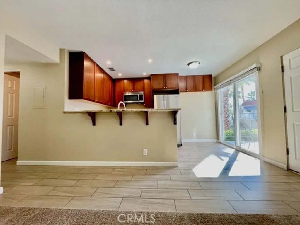 Additional image 15 of 45313 Sunset Lane B6 #4, Palm Desert, CA 92260