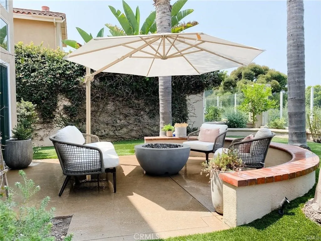 Additional image 75 of 13 Bernay, Laguna Niguel, CA 92677