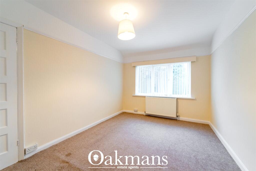 Additional image 21 of Hoggs Lane, Birmingham, West Midlands, B31