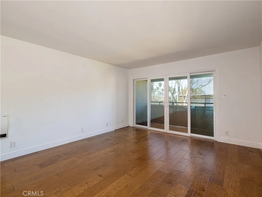 Additional image 45 of 5917 Armaga Spring Road Unit H, Rancho Palos Verdes, CA 90275