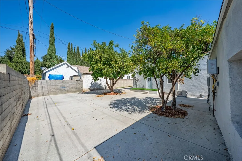 Additional image 67 of 2461 Saint Pierre, Altadena, CA 91001