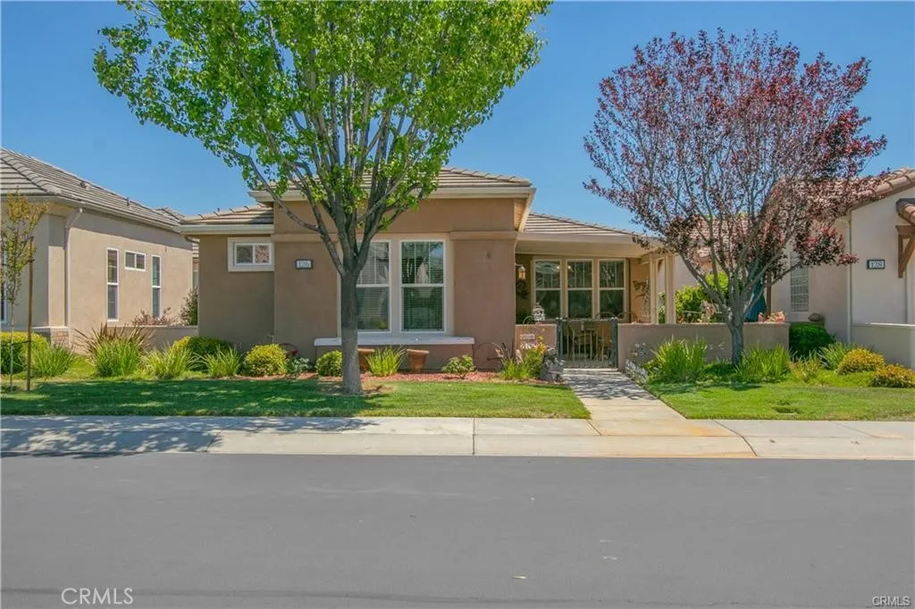 Additional image 2 of 126 Cascade Crk, Beaumont, CA 92223