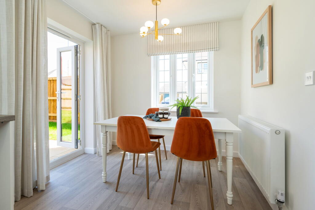 Additional image 12 of Off Tessall Lane,
Birmingham,
B31 5GE