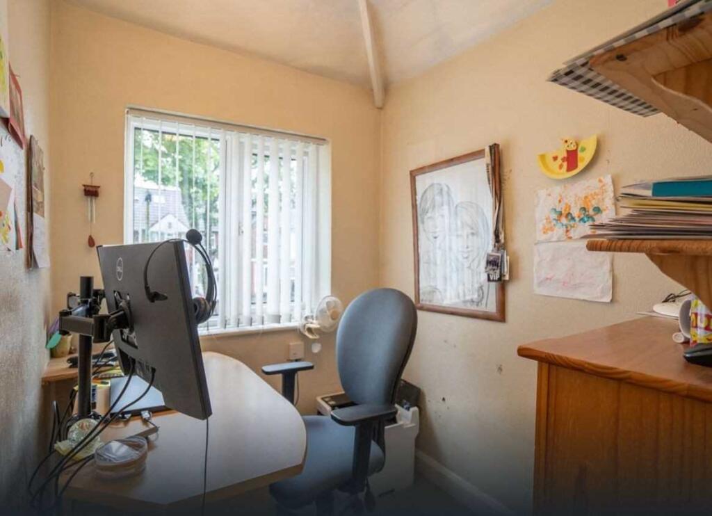 Additional image 13 of Sunnymead Road, Birmingham