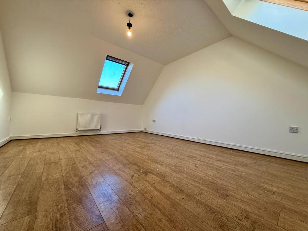 Additional image 21 of The Grange - DETACHED FAMILY HOME , Birmingham, B20