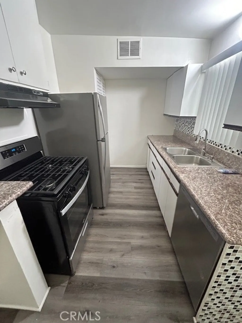 Additional image 7 of 37111 Cathedral Canyon Drive Unit A, Cathedral City, CA 92234