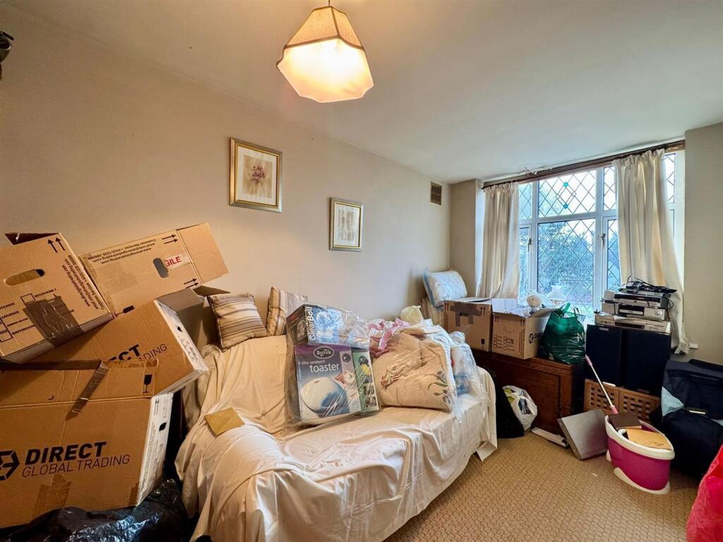 Additional image 14 of Chester Road, Erdington, Birmingham