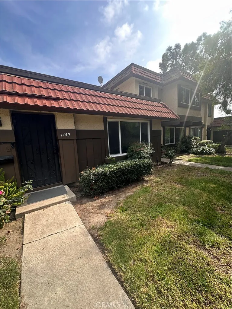 Additional image 33 of 1440 N Weeping Willow Ln, Anaheim, CA 92801
