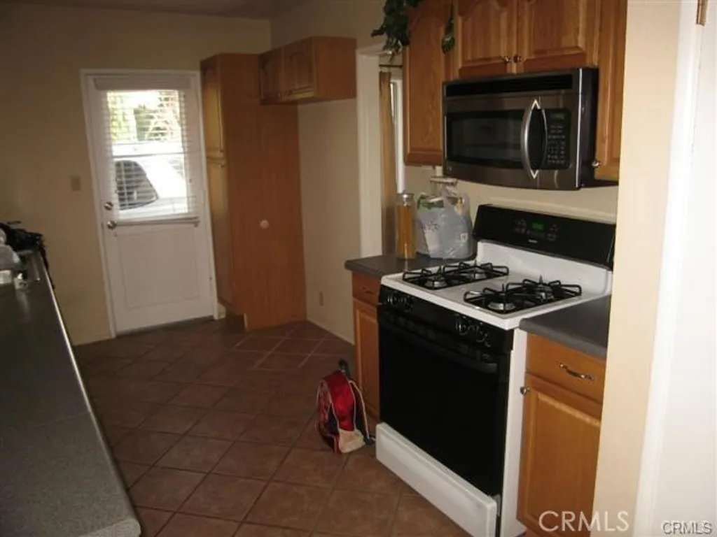 Additional image 18 of 450 Saint Augustine Avenue, Claremont, CA 91711