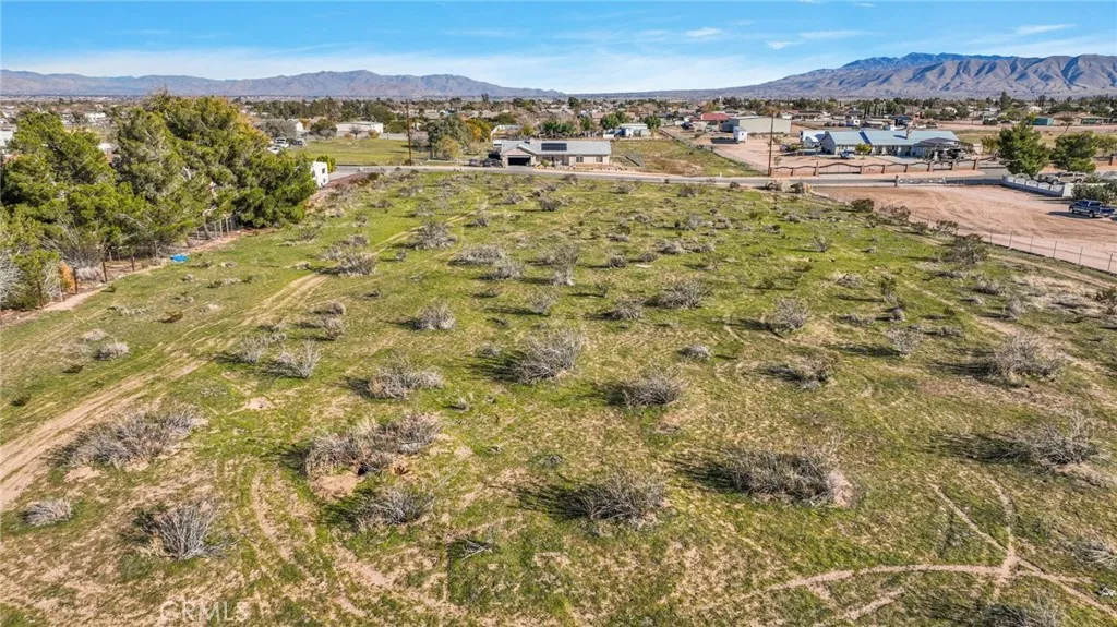 Additional image 8 of 8th Avenue, Hesperia, CA 92345