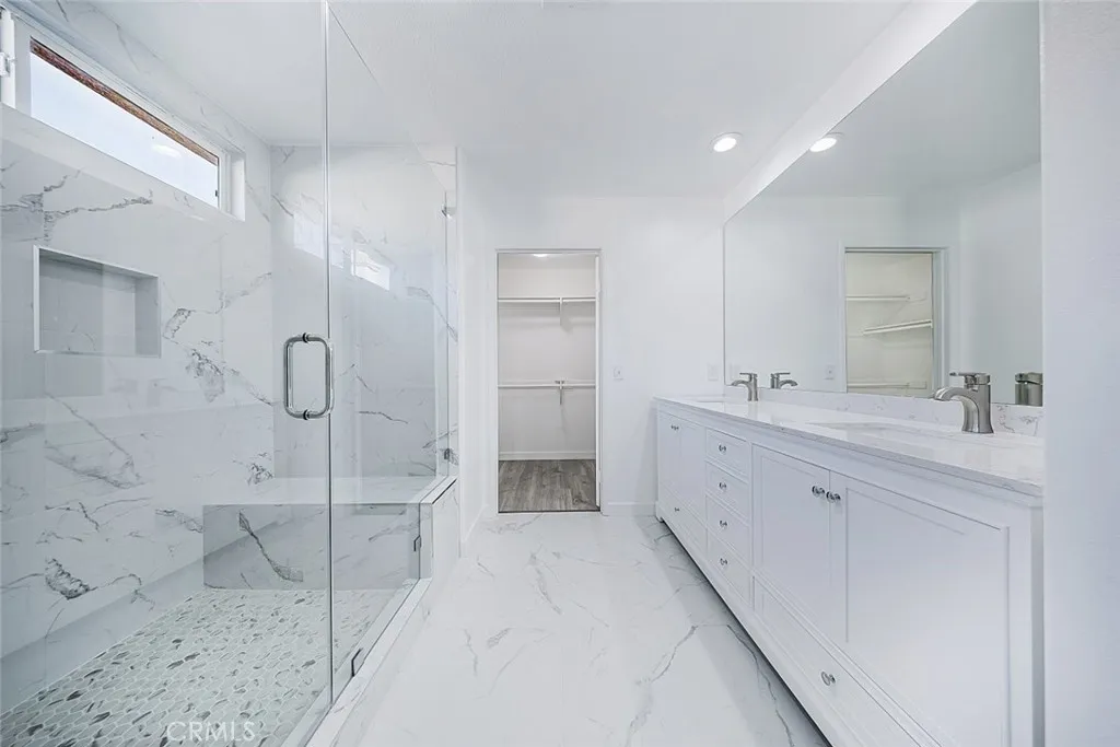 Additional image 38 of 8537 Thunderbird, North Hills, CA 91343