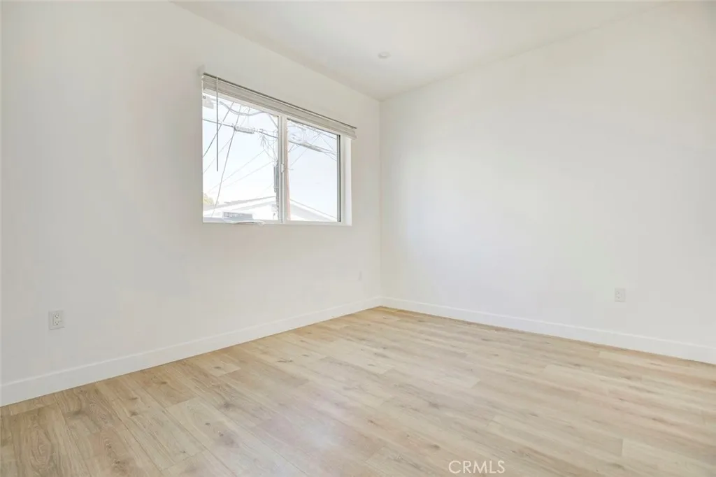 Additional image 48 of 5650 Cartwright, North Hollywood, CA 91601