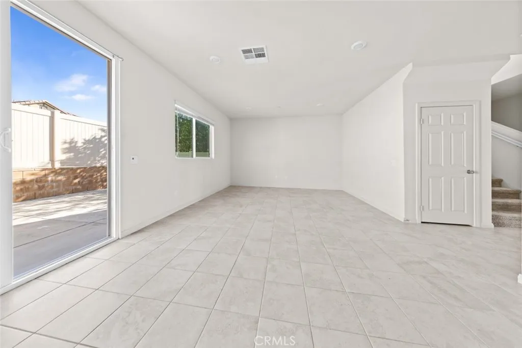 Additional image 63 of 11640 Eldridge Avenue, Sylmar, CA 91342