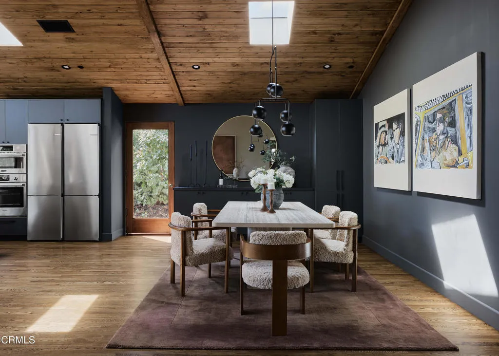 Additional image 61 of 12406 La Maida Street, Los Angeles, CA 91607