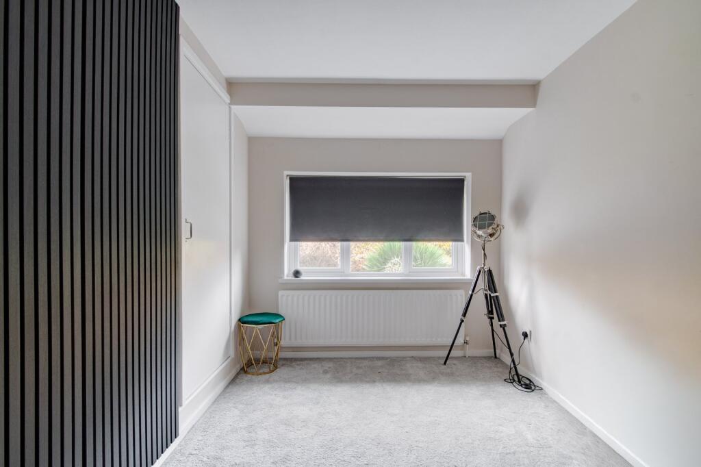 Additional image 10 of South Road, Northfield, Birmingham, West Midlands, B31