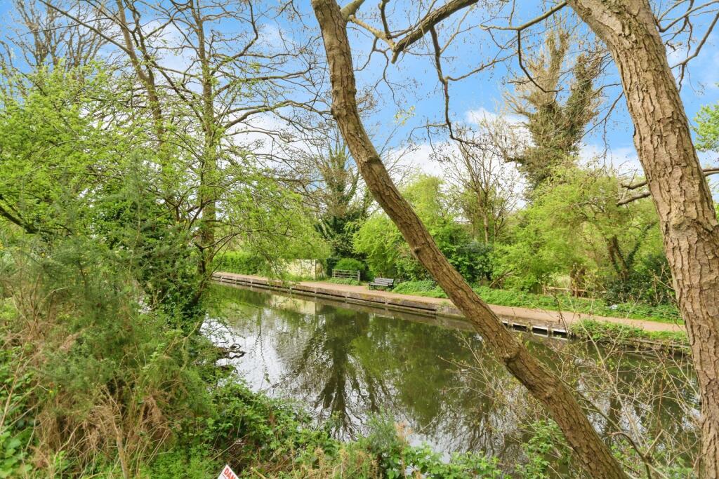 Additional image 18 of Baldwin Road, Birmingham, West Midlands, B30