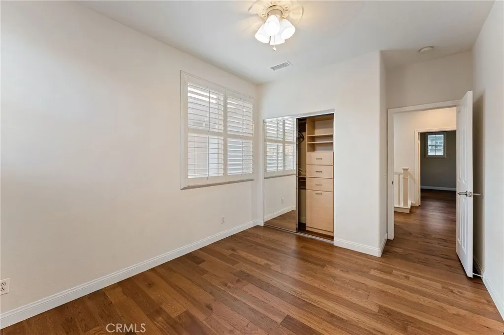 Additional image 53 of 204 Windy Ln, Tustin, CA 92782