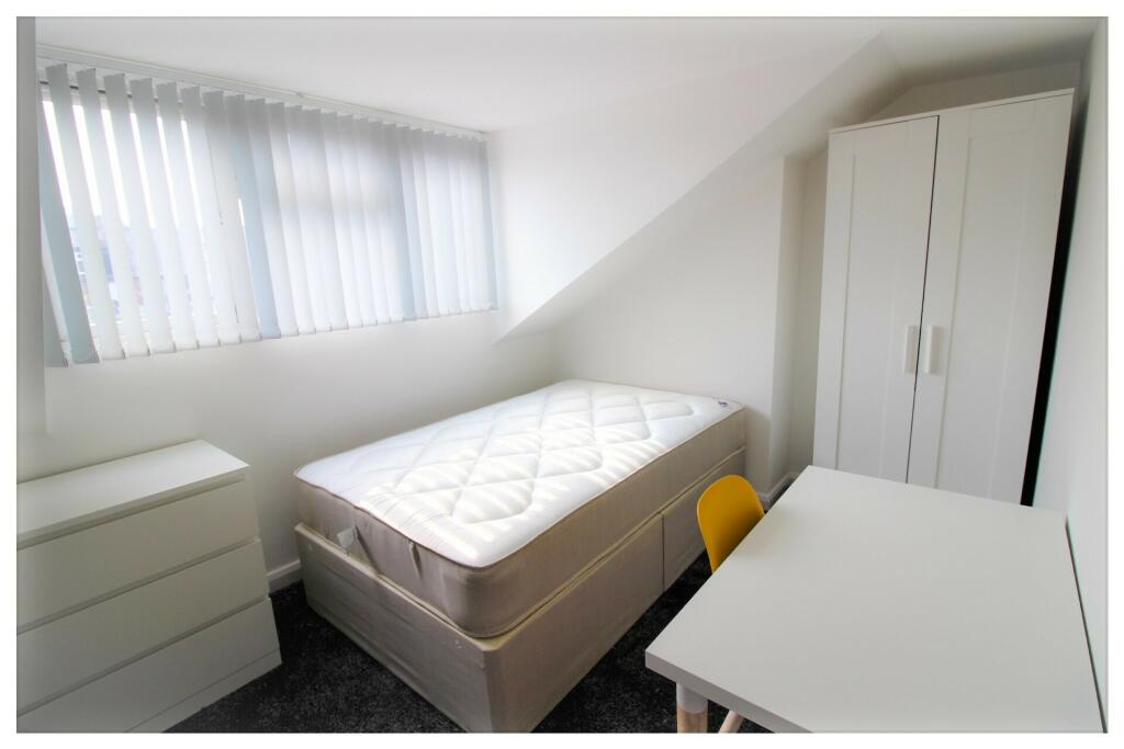 Additional image 4 of Arley Road