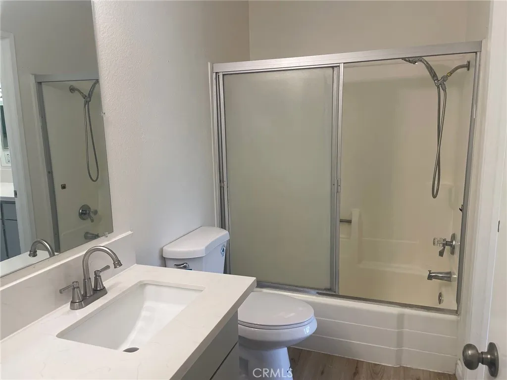 Additional image 72 of 960 Pinyon Court, Ontario, CA 91762