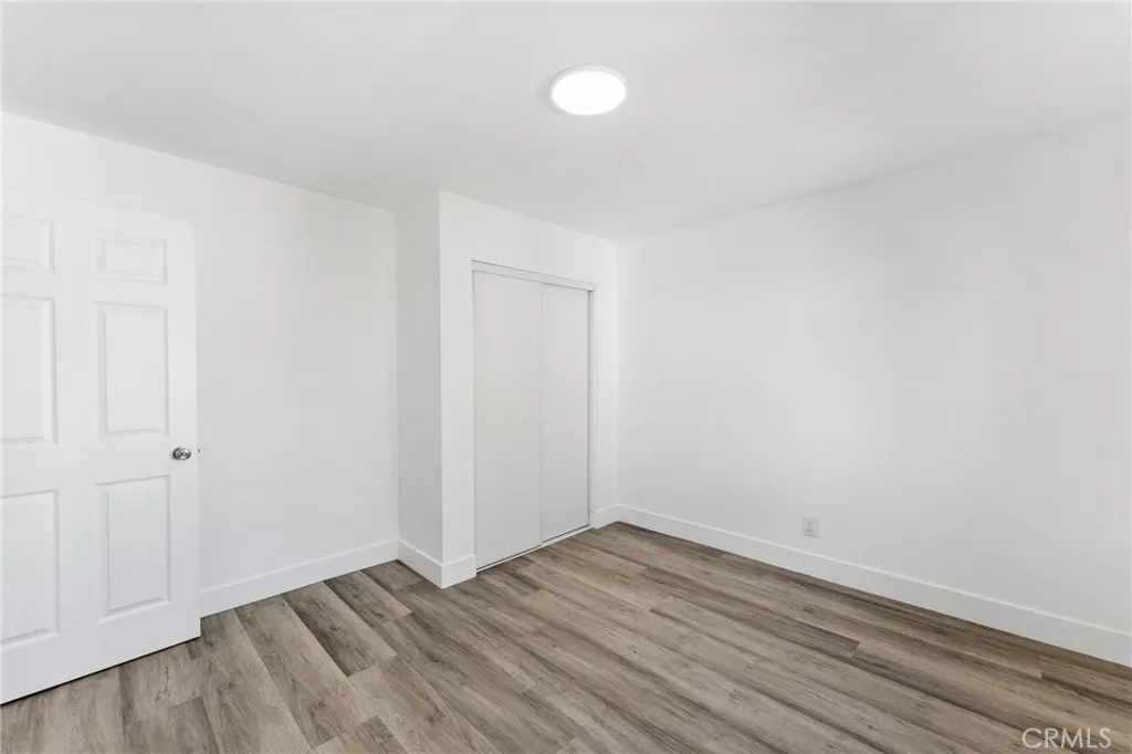 Additional image 22 of 1354 W Congress St, San Bernardino, CA 92410