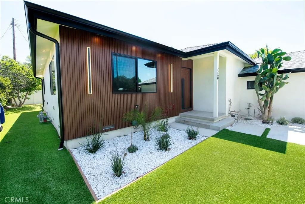 Additional image 65 of 7760 Independence, Canoga Park, CA 91304