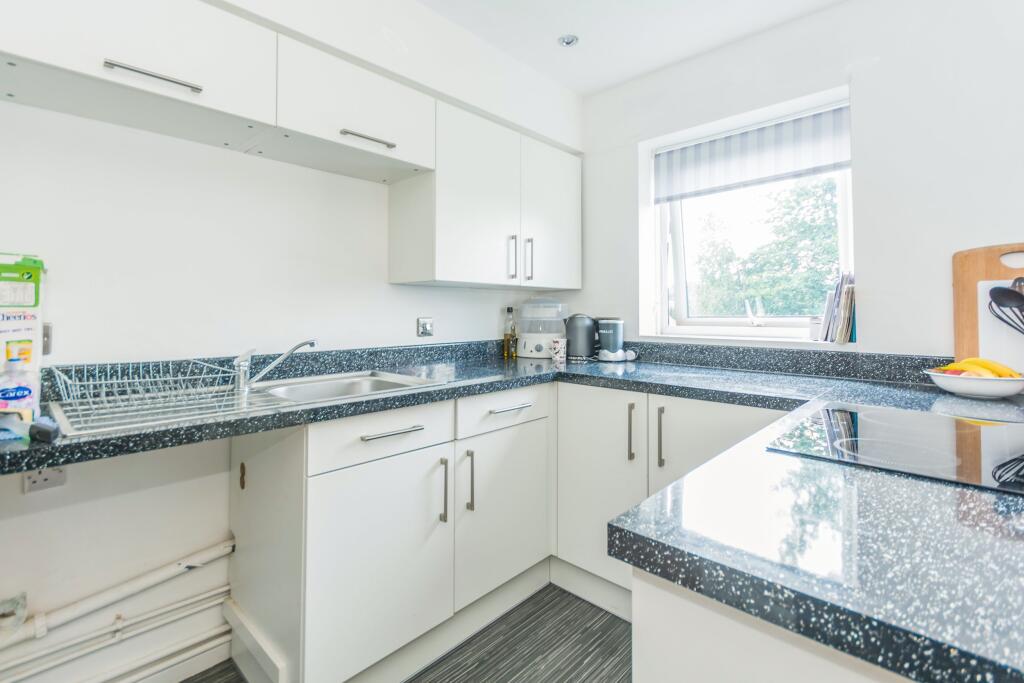 Additional image 6 of Norfolk House, 39 Baldwin Road, Birmingham, B30