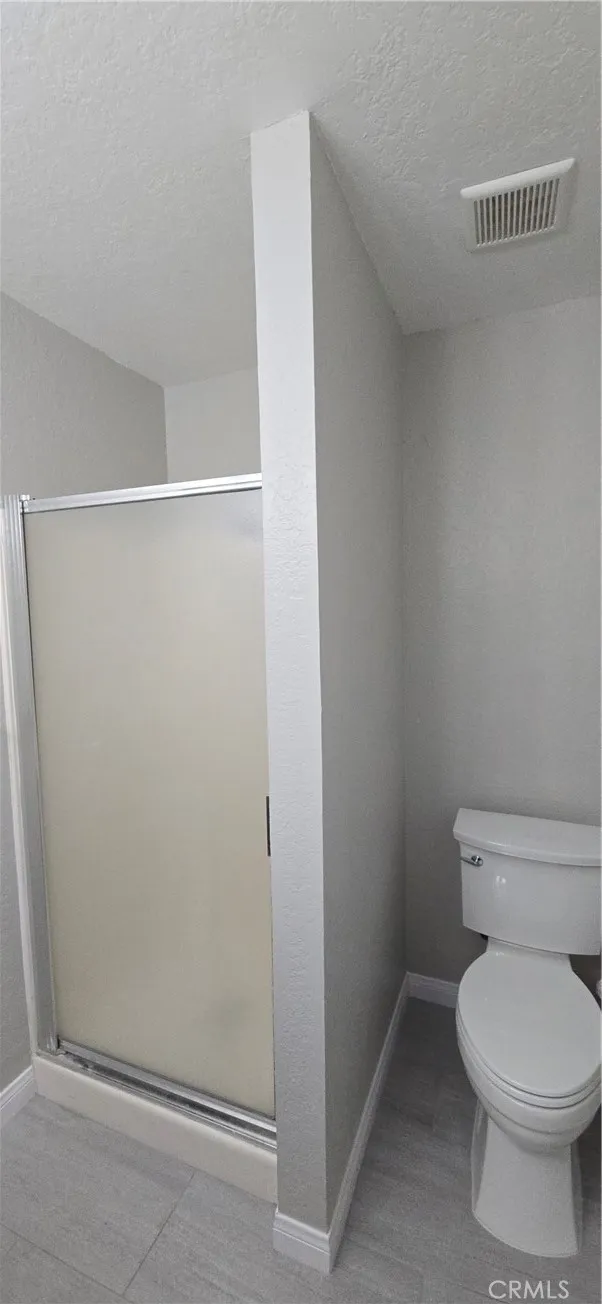 Additional image 45 of 45200 Deep Canyon Rd, Palm Desert, CA 92260