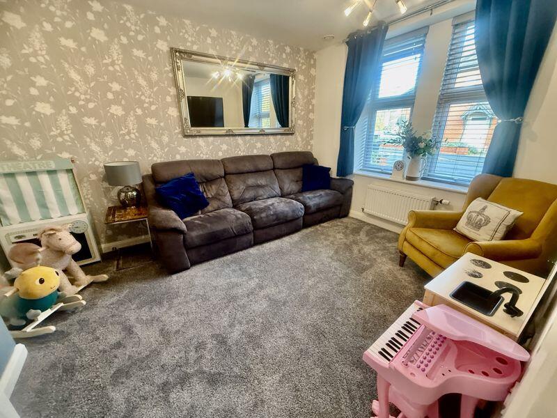 Additional image 4 of Simmons Crescent, Erdington, B23 5BJ