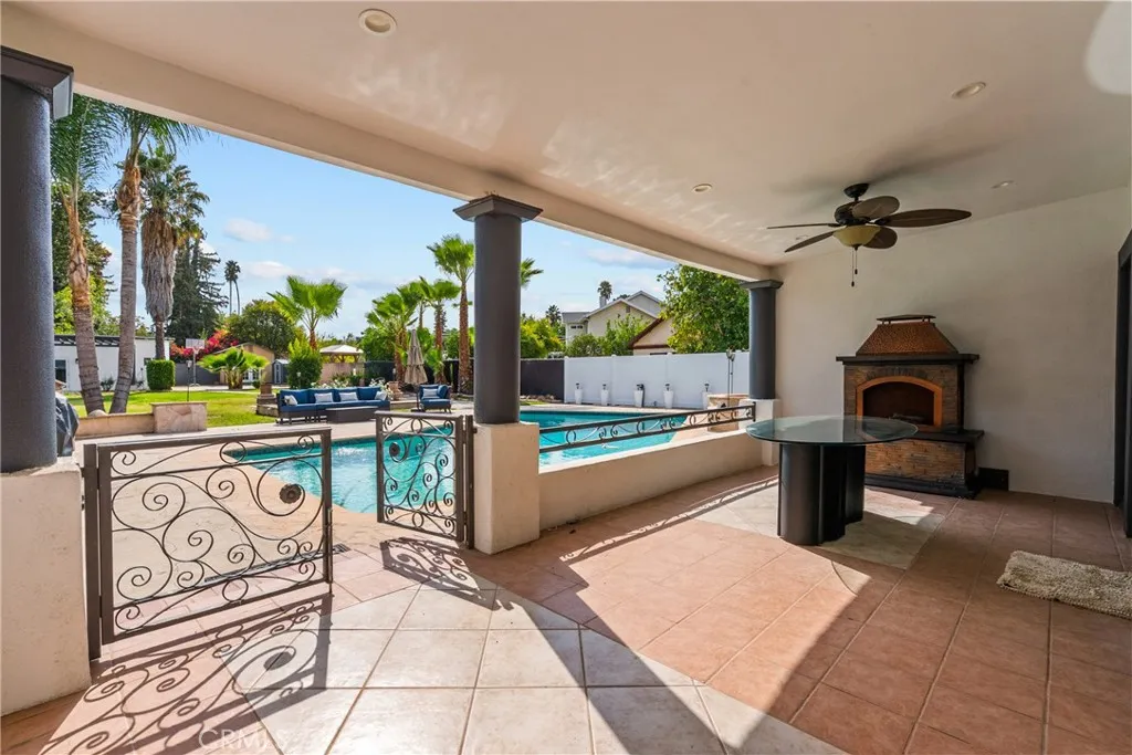 Additional image 101 of 23036 Burbank Blvd, Woodland Hills, CA 91367