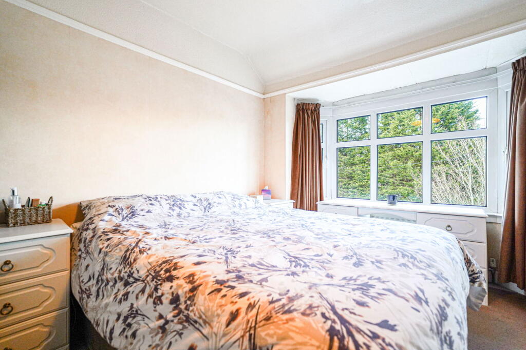 Additional image 13 of Dalbury Road, Hall Green, Birmingham, B28 0NF