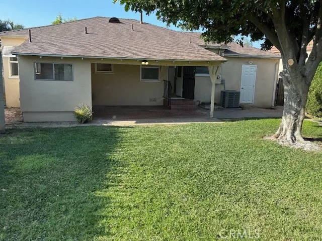 Additional image 51 of 7812 Wellsford Ave, Whittier, CA 90606