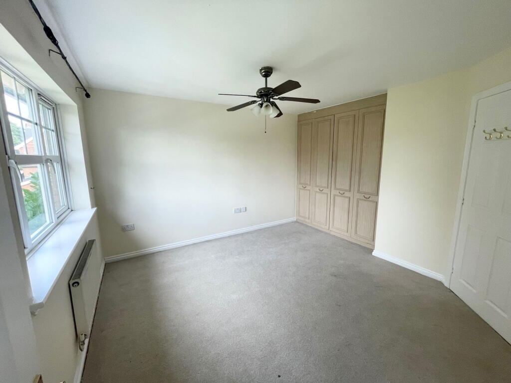 Additional image 6 of 1207 Tyburn Road, Birmingham, B24 0TE