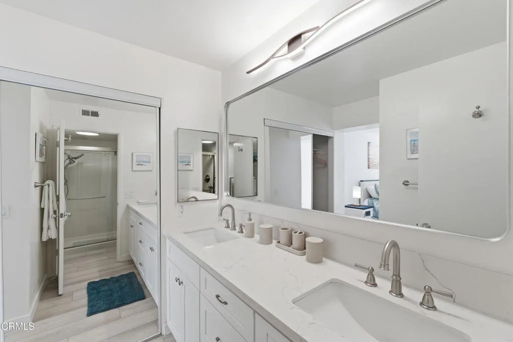 Additional image 28 of 2053 Majorca Drive, Oxnard, CA 93035