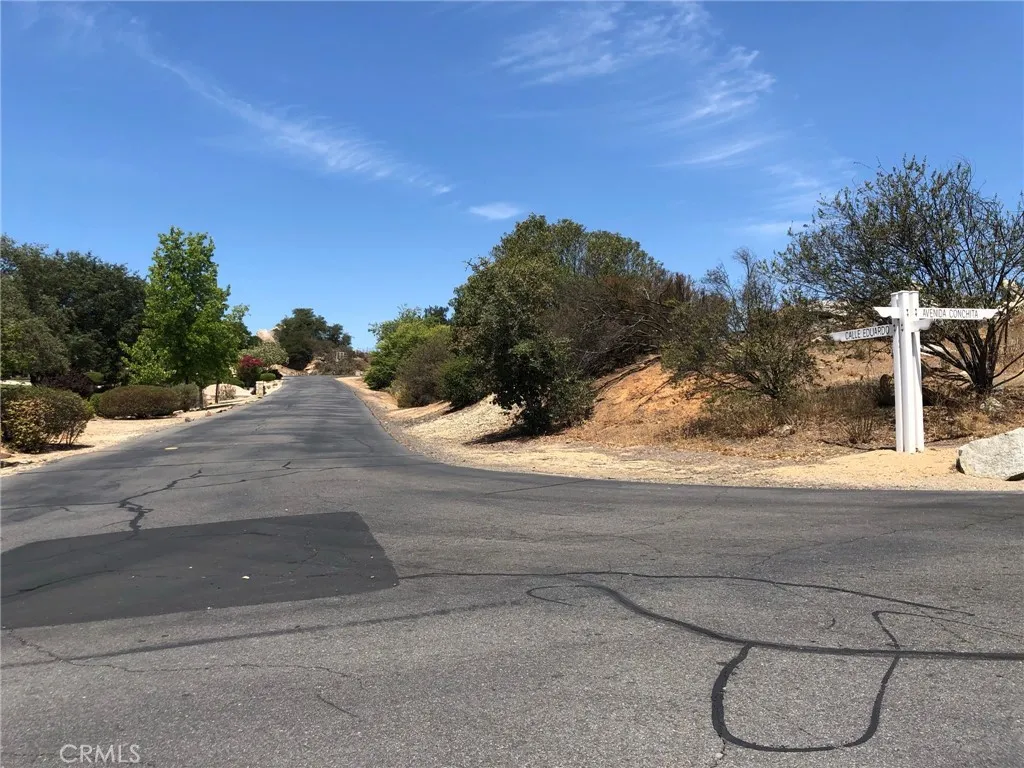 Additional image 30 of Calle Eduardo, Murrieta, CA 92562