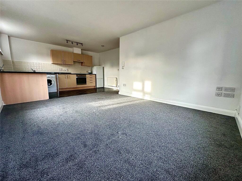 Additional image 4 of Wood End Road, Birmingham, West Midlands, B24