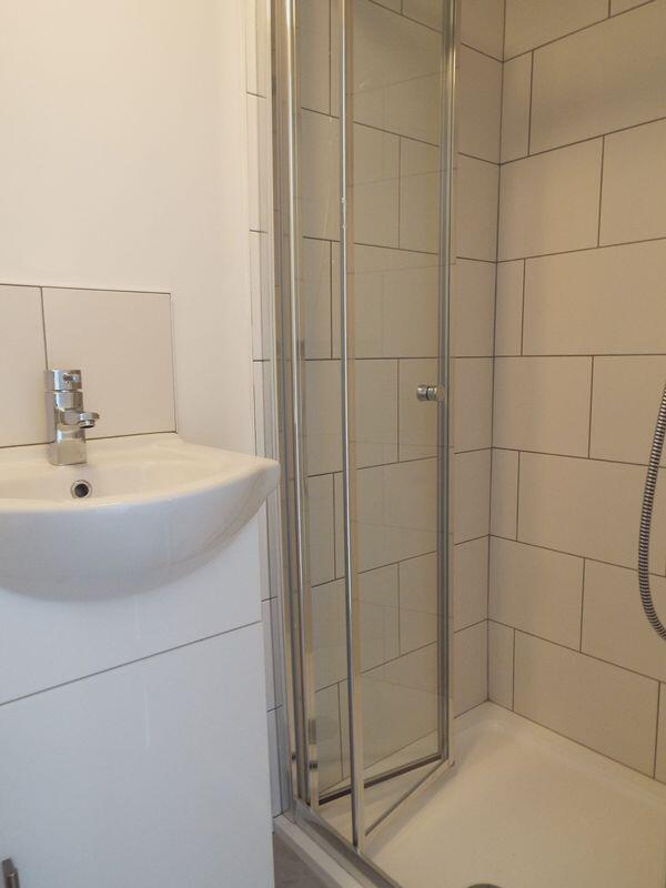 Additional image 16 of Reservoir Road, Selly Oak, Birmingham, B29 6TF