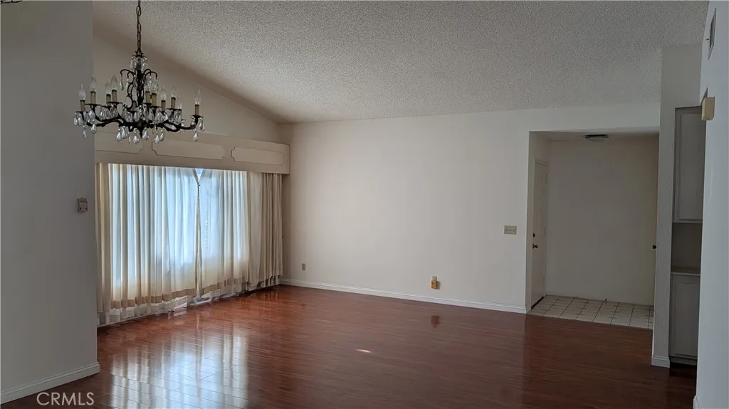 Additional image 39 of 19143 Aurora Dr, Walnut, CA 91789