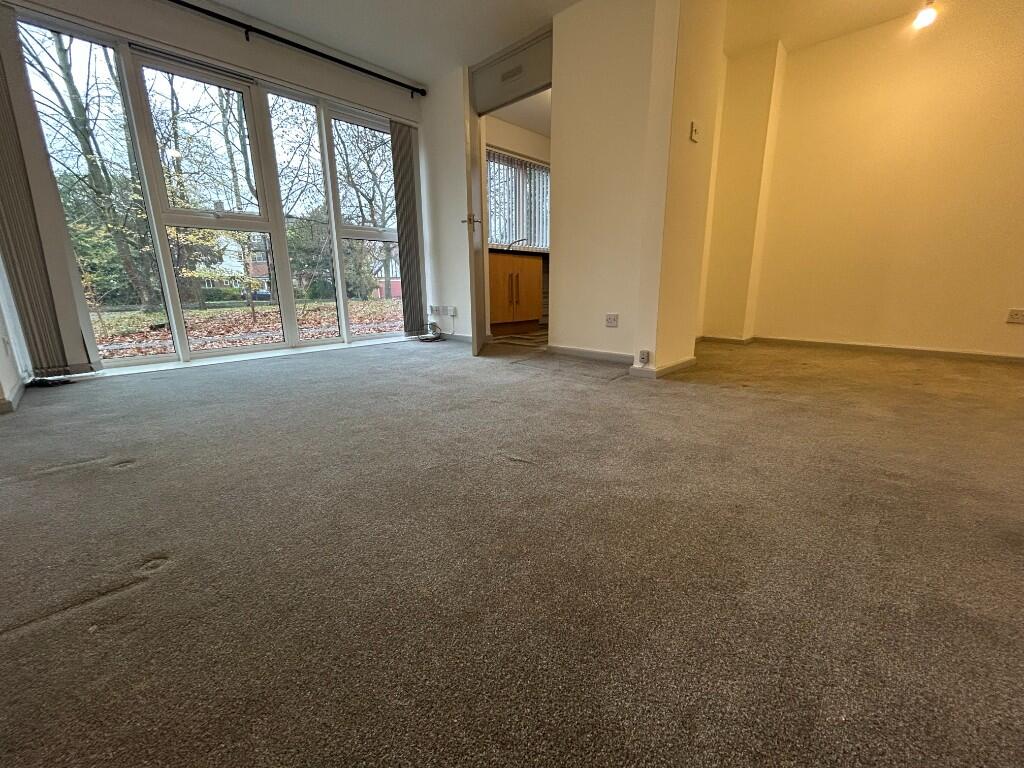 Additional image 3 of Albrighton House, Browns Green, Birmingham, B20