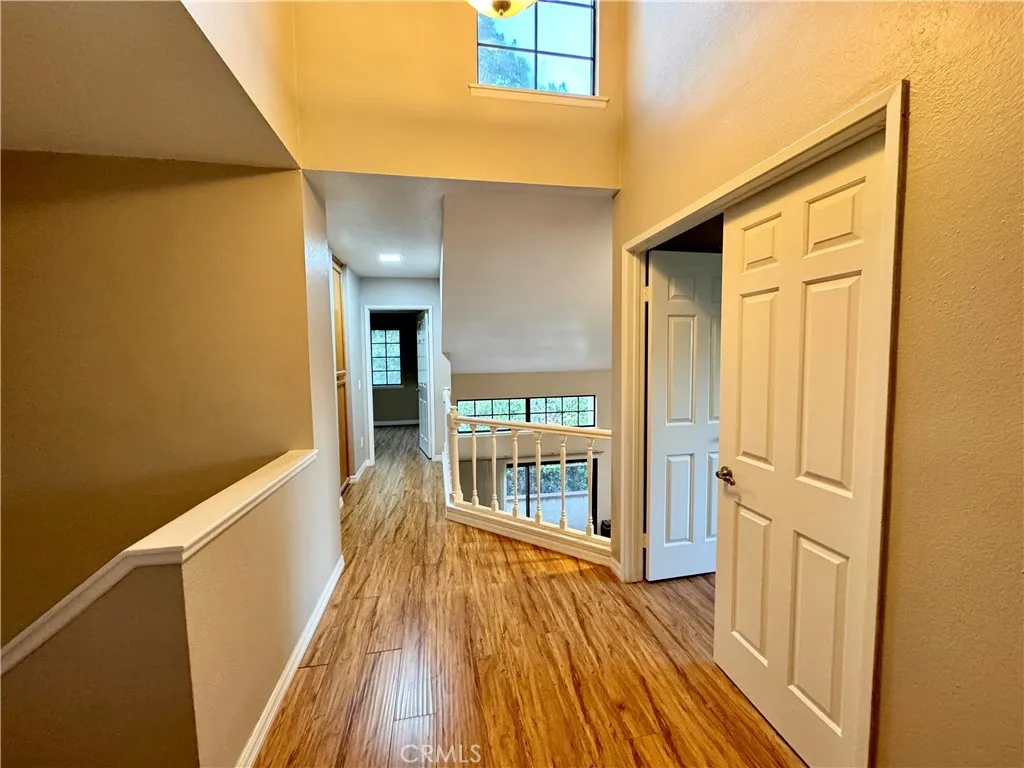 Additional image 41 of 3648 Cottonwood Cir, West Covina, CA 91792