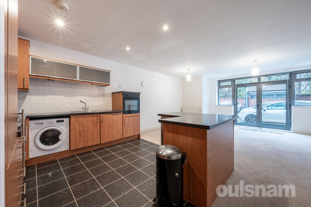 Additional image 6 of Middlepark Drive, Northfield, Birmingham, B31