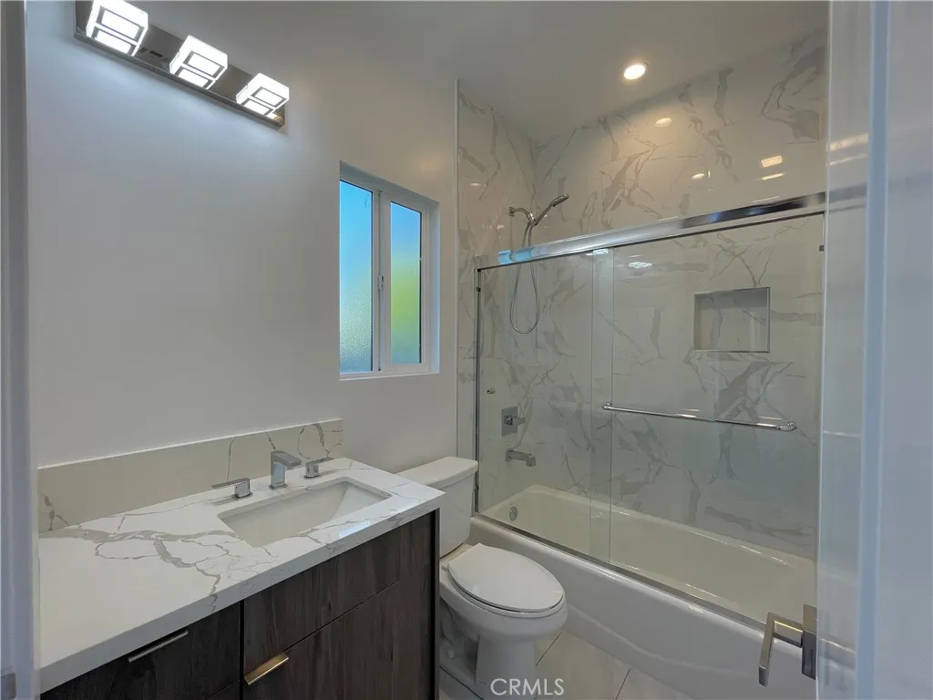 Additional image 10 of 7866 Clearfield ave, Panorama City, CA 91402