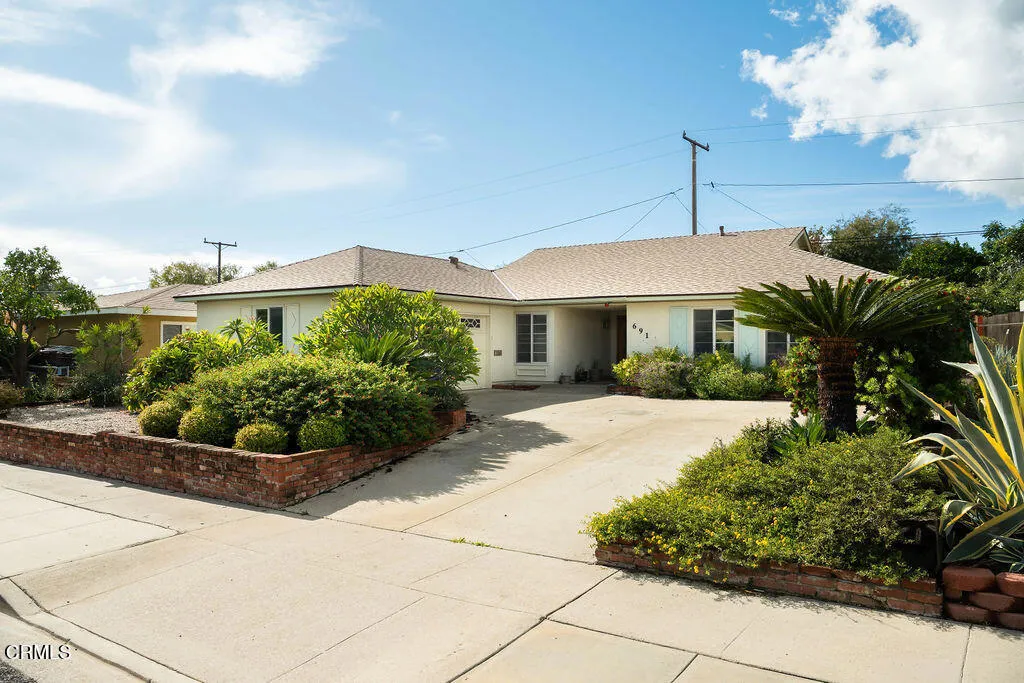 Additional image 32 of 691 Springfield Avenue, Ventura, CA 93004