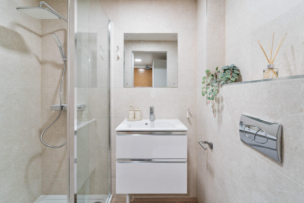 Additional image 5 of Southgate , Selly Oak, Birmingham , B29 7BH