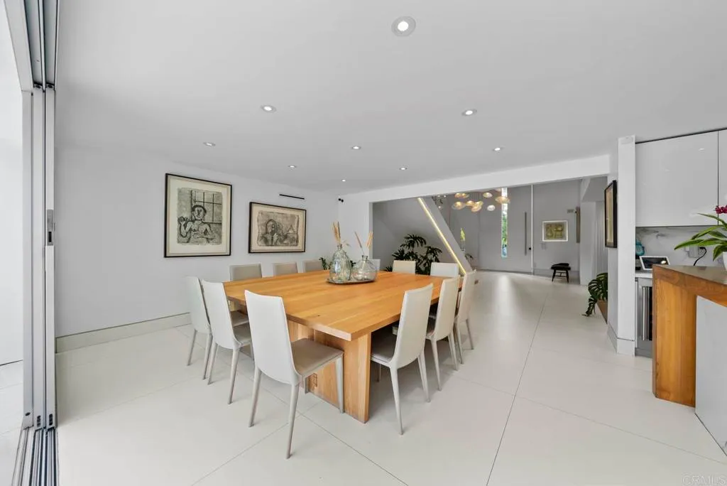 Additional image 75 of 7713 Esterel Dr, La Jolla, CA 92037