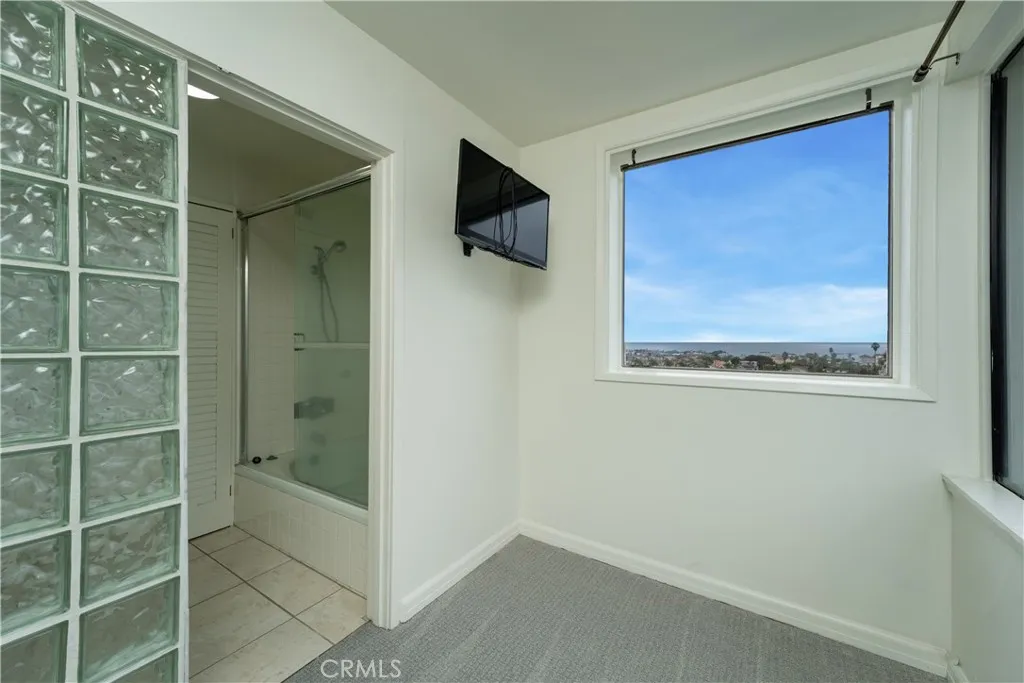 Additional image 35 of 17 Ima Loa Court, Newport Beach, CA 92663