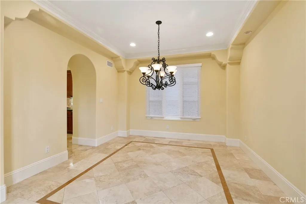 Additional image 26 of 633 21st St, Hermosa Beach, CA 90254