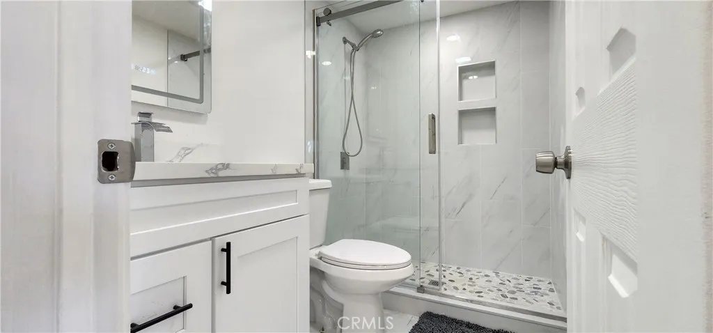 Additional image 20 of 33155 Buckwheat Drive, Menifee, CA 92584