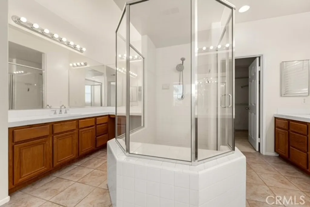 Additional image 32 of 2828 Augusta, Santa Ana, CA 92706