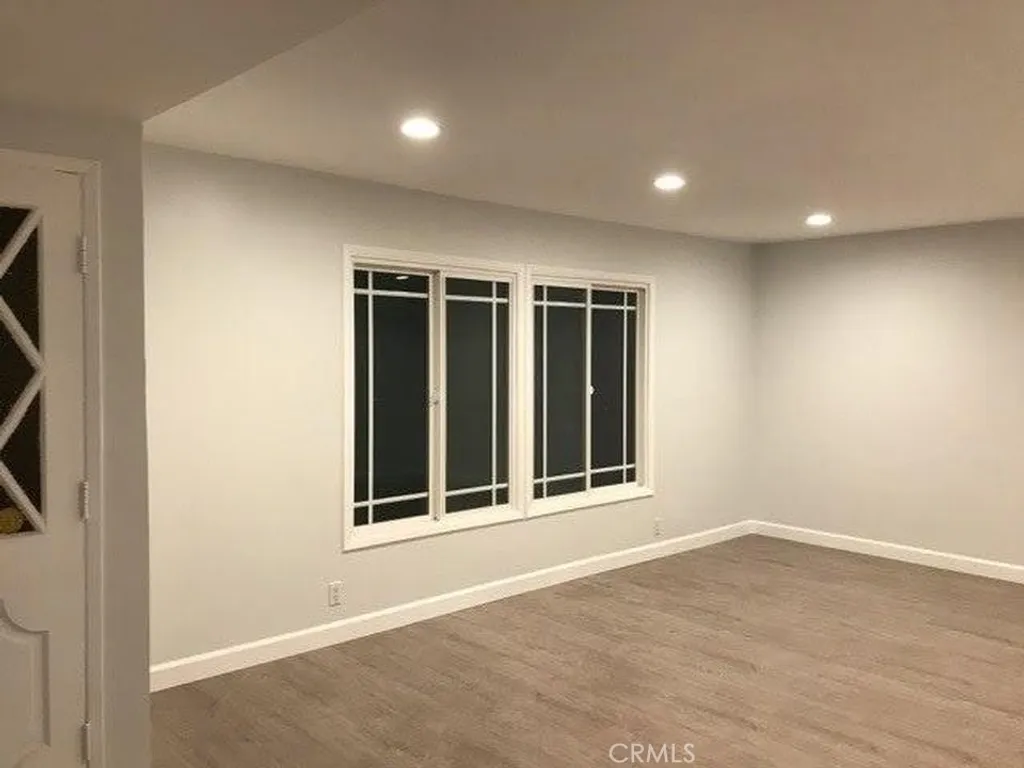 Additional image 18 of 616 W Woodruff Ave, Arcadia, CA 91007